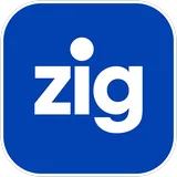 CDG Zig icon
