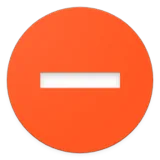 مخالفاتي icon