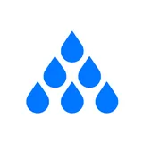 Hydro Coach icon