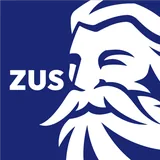 ZUS Coffee icon