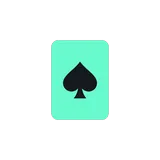 DeckSense icon