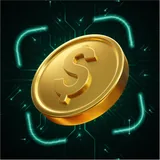 Collector’s Helper - Coin Lens icon