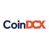 CoinDCX icon