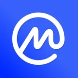 CoinMarketCap icon