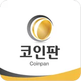 코인판 icon