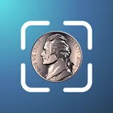 Coin Value Checker icon