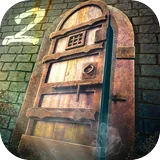 Escape game 50 rooms 2 icon