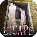 Can you escape：Prison Break icon