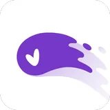 Guroja icon