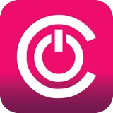 Colive icon