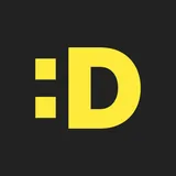 Dropout icon