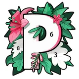 Paint.ly icon