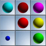 Color Lines icon