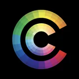 Color Coach icon