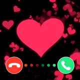 BlingCall icon