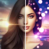 PhotoEditorCollage icon