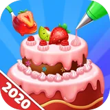 Food Diary icon