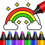 Drawing Book icon