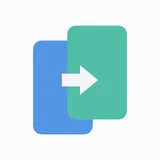 Clone Phone icon