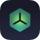 Game Assistant icon
