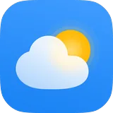 Weather Services icon