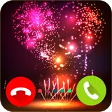 Phone Color Screen icon
