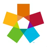 ColorSnap icon