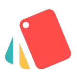 My Best Colors icon