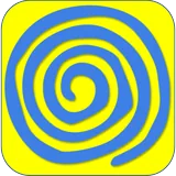 Hypnosis icon