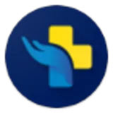 Medicamentos icon