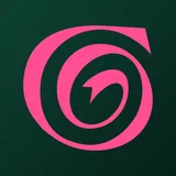 Galatea: Books & Audiobooks icon