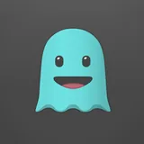 HD SMTH icon
