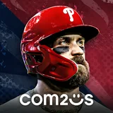 MLB 9 Innings Rivals 26 icon