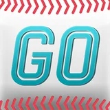 OOTP Baseball 26 Go! icon
