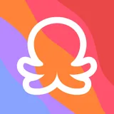 combyne icon
