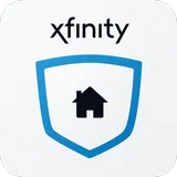 Home icon