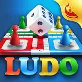 Ludo Comfun icon