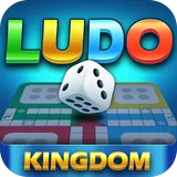 Ludo Kingdom icon