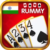Rummy Comfun icon