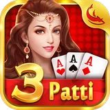 TeenPatti Comfun icon