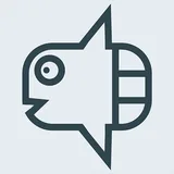 Comiglot: AI Comic Translator icon