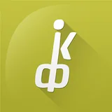 Comikey - Manga & Webcomics icon