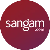 Sangam icon