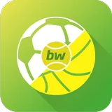 BetsWall icon