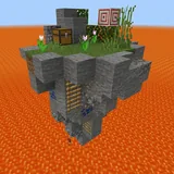 Maps for Minecraft icon
