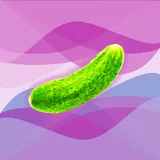 Massage Vibrator for Women icon