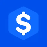 Settle: Class Actions icon