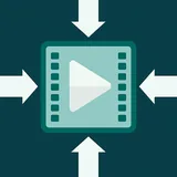 Compress Video - Size Reducer icon