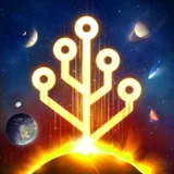 Cell to Singularity: Evolution icon