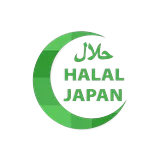 Halal Japan icon